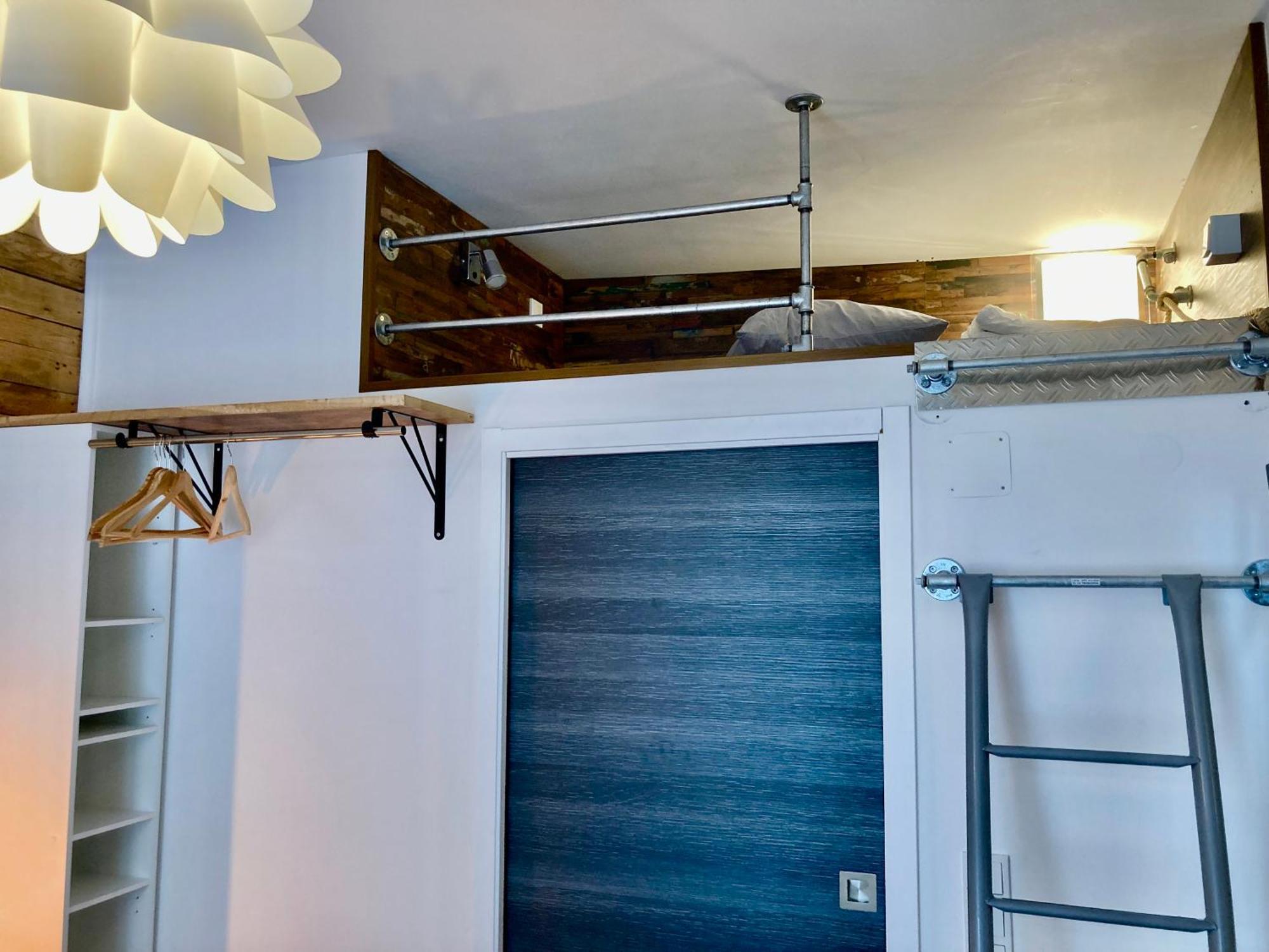 Living At Saarpartments - Adultsonly - Business & Holiday Homes With Kitchen For Long- And Short Term Stay, 3 Min To St Johanner Markt And Points Of Interest 사르브루켄 외부 사진